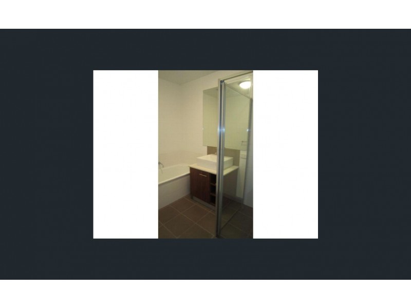 11/68 Janefield Drive, Bundoora VIC 3083