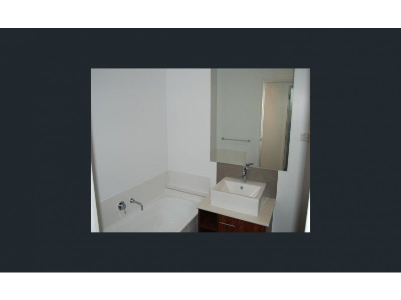 11/68 Janefield Drive, Bundoora VIC 3083