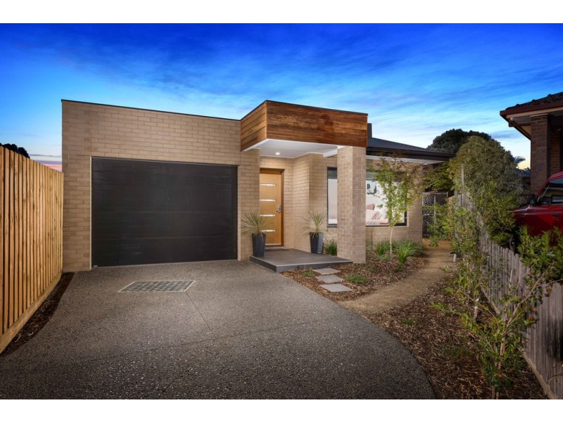 3A Canungra Court, Bundoora VIC 3083