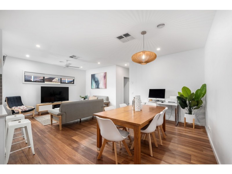 3A Canungra Court, Bundoora VIC 3083