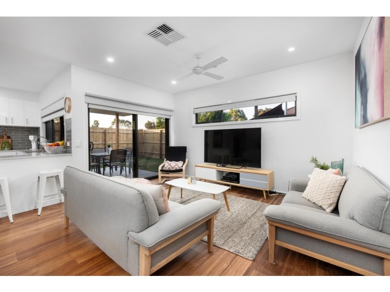 3A Canungra Court, Bundoora VIC 3083