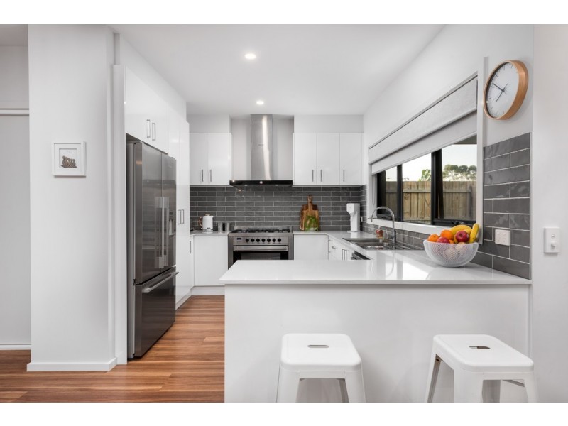 3A Canungra Court, Bundoora VIC 3083