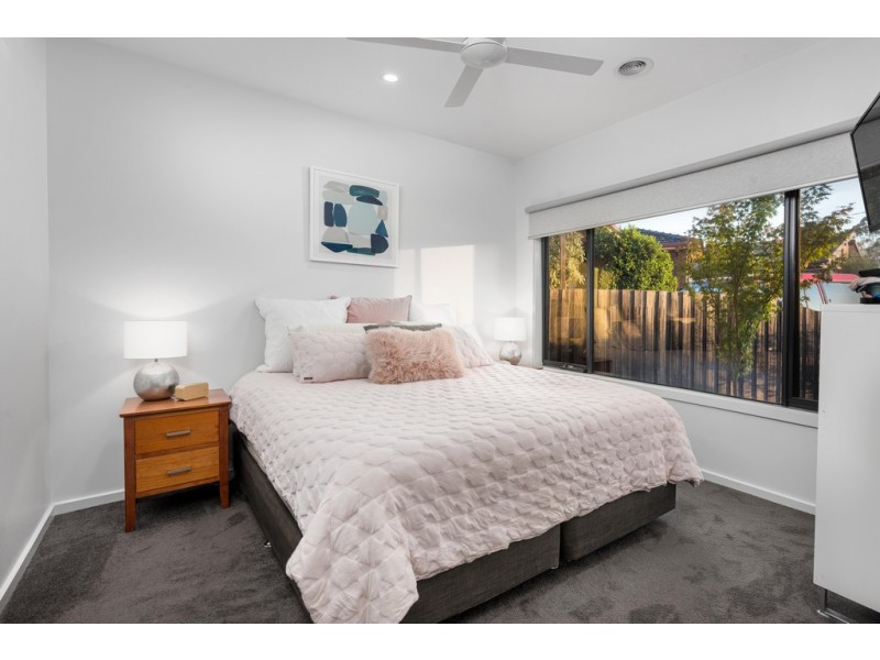 3A Canungra Court, Bundoora VIC 3083