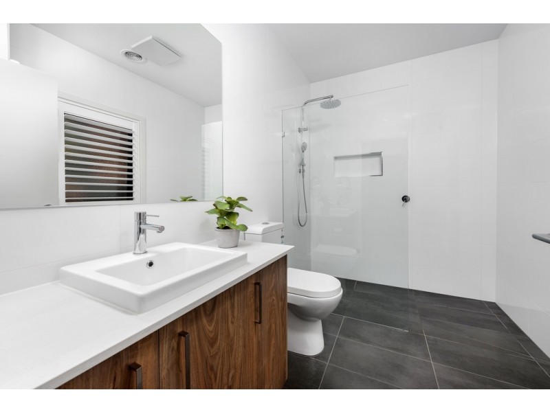 3A Canungra Court, Bundoora VIC 3083