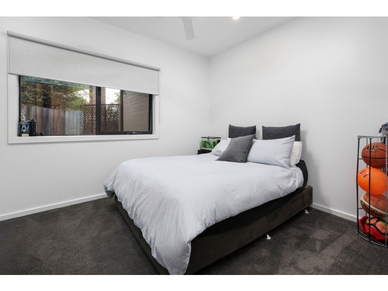 3A Canungra Court, Bundoora VIC 3083