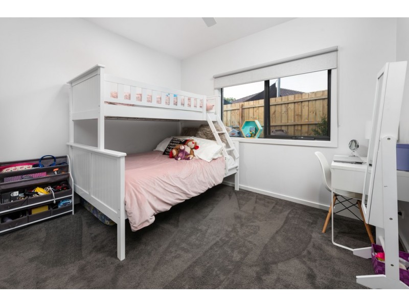 3A Canungra Court, Bundoora VIC 3083