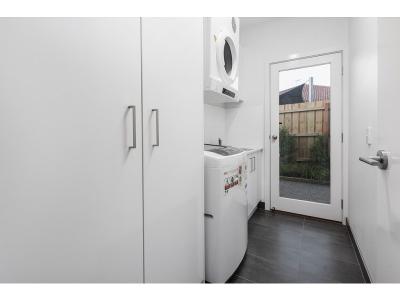 3A Canungra Court, Bundoora VIC 3083