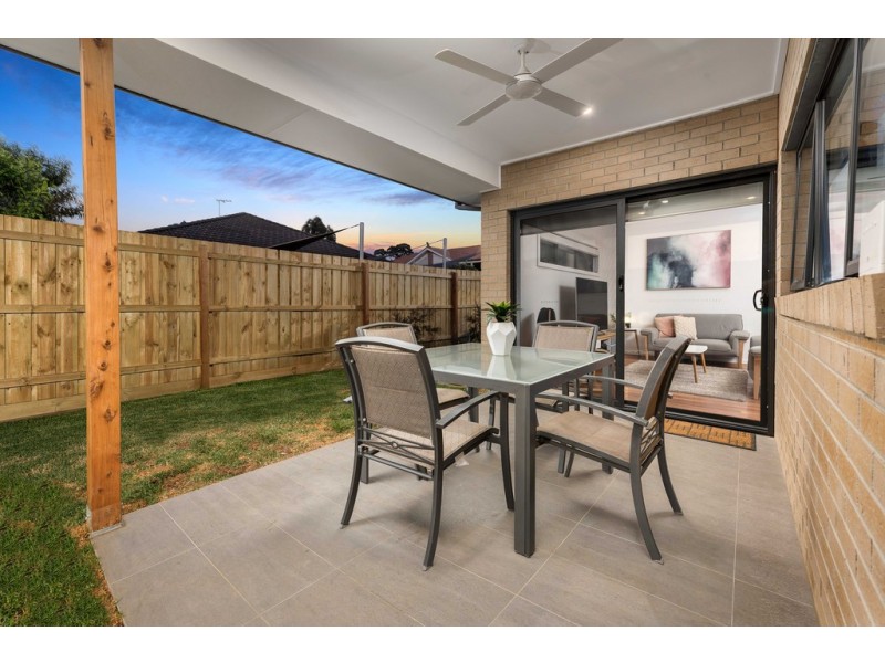 3A Canungra Court, Bundoora VIC 3083