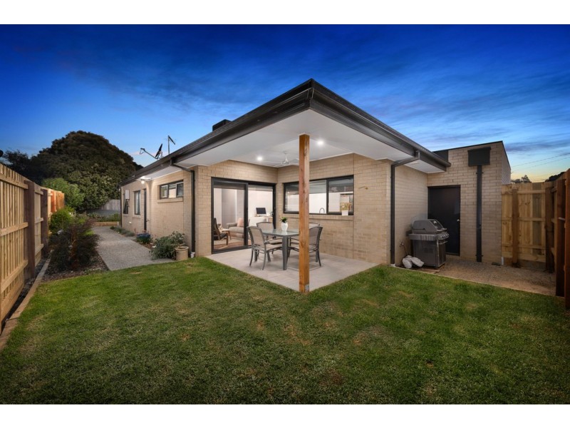 3A Canungra Court, Bundoora VIC 3083