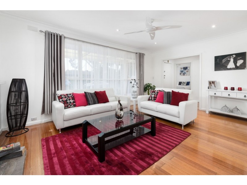 3 Jacqueline Road, Bundoora VIC 3083