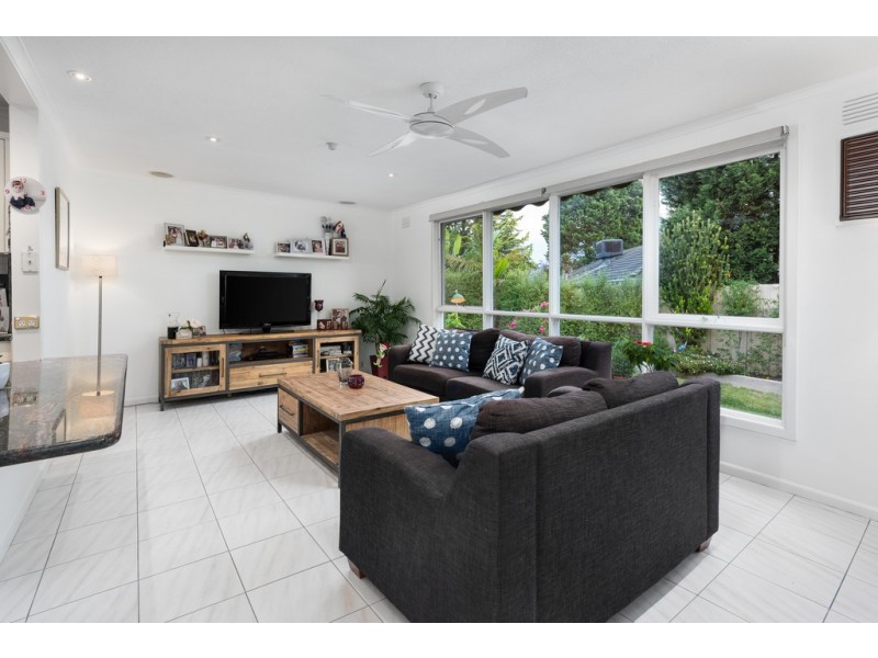 3 Jacqueline Road, Bundoora VIC 3083