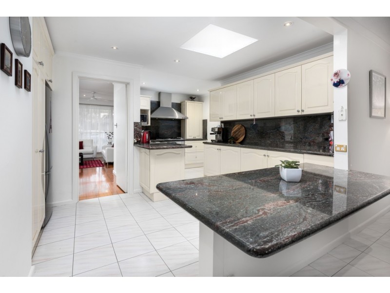 3 Jacqueline Road, Bundoora VIC 3083