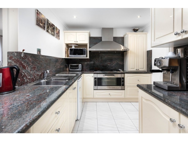 3 Jacqueline Road, Bundoora VIC 3083