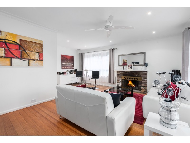 3 Jacqueline Road, Bundoora VIC 3083