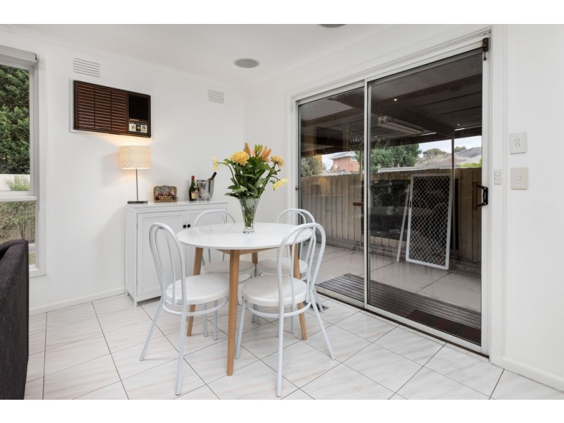 3 Jacqueline Road, Bundoora VIC 3083