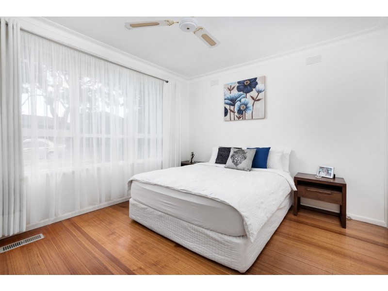 3 Jacqueline Road, Bundoora VIC 3083