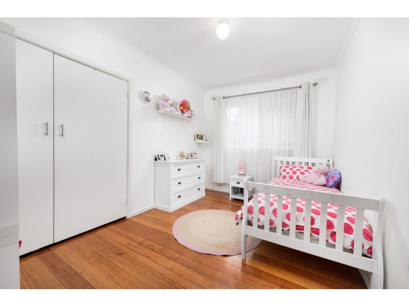 3 Jacqueline Road, Bundoora VIC 3083