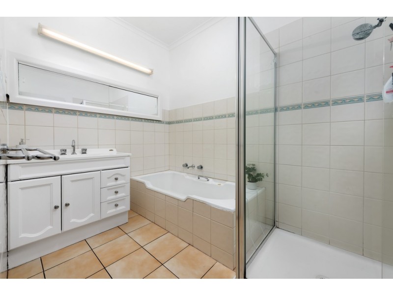 3 Jacqueline Road, Bundoora VIC 3083