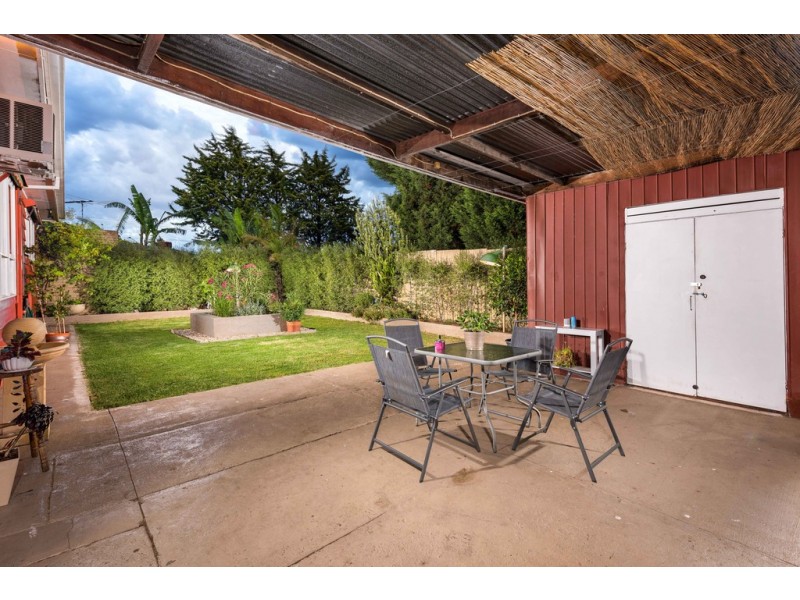 3 Jacqueline Road, Bundoora VIC 3083