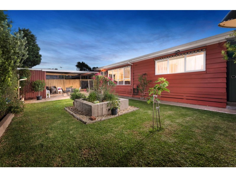 3 Jacqueline Road, Bundoora VIC 3083