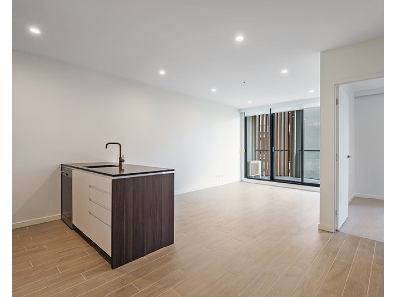 213C/3 Snake Gully Drive, Bundoora VIC 3083