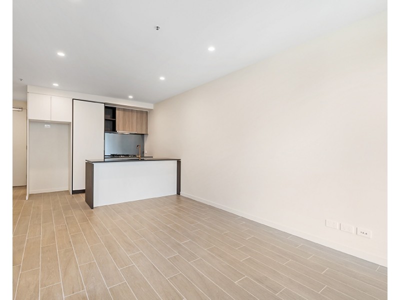 213C/3 Snake Gully Drive, Bundoora VIC 3083