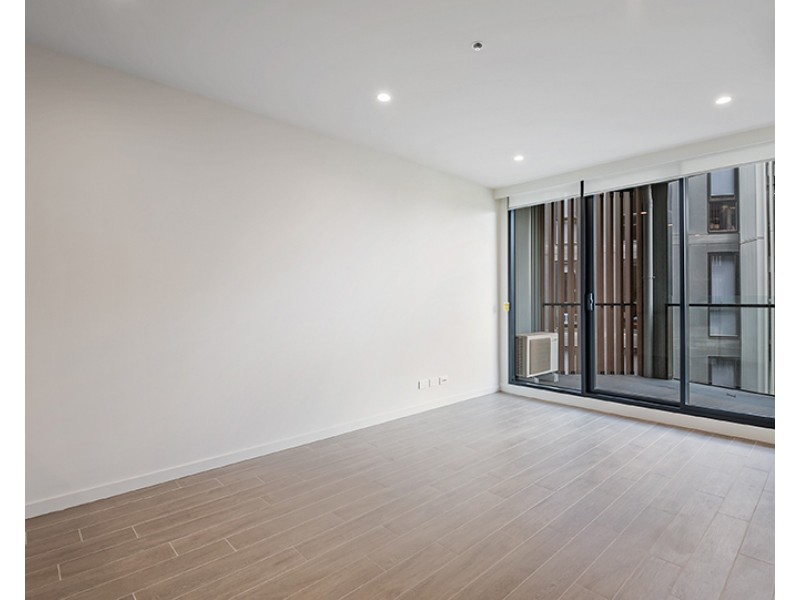 213C/3 Snake Gully Drive, Bundoora VIC 3083