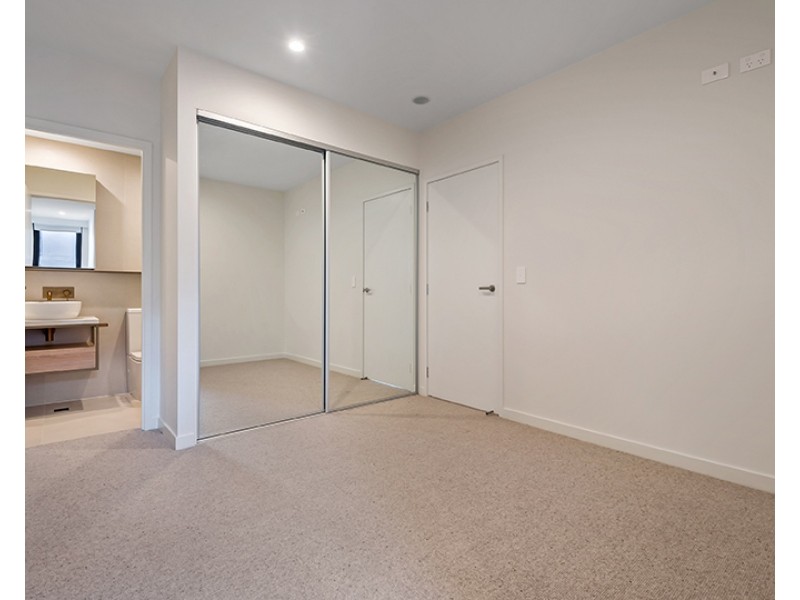 213C/3 Snake Gully Drive, Bundoora VIC 3083