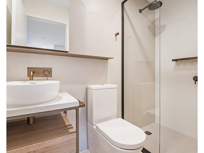 213C/3 Snake Gully Drive, Bundoora VIC 3083