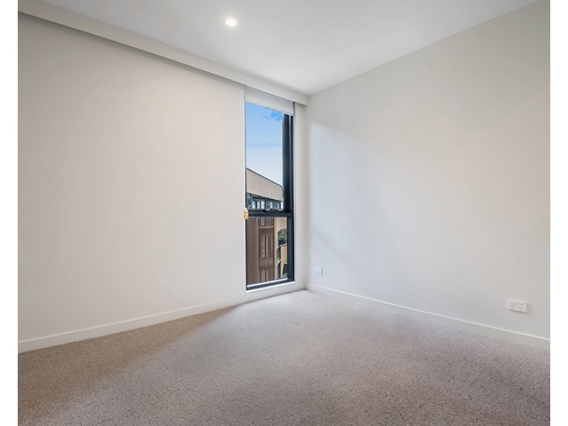 213C/3 Snake Gully Drive, Bundoora VIC 3083