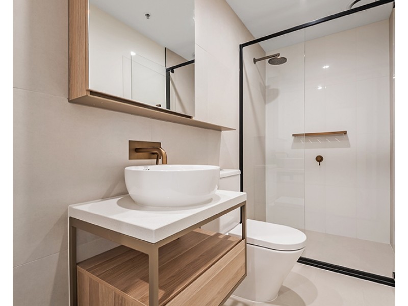 213C/3 Snake Gully Drive, Bundoora VIC 3083