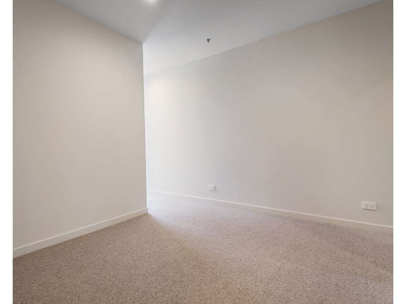 213C/3 Snake Gully Drive, Bundoora VIC 3083