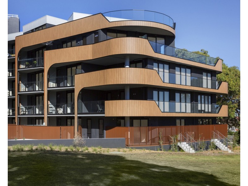 213C/3 Snake Gully Drive, Bundoora VIC 3083