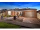 31 Doreen Rogen Way, South Morang VIC 3752