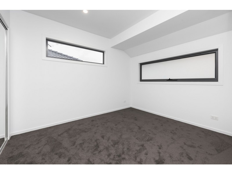 12 Elizabeth Grove, Bundoora VIC 3083