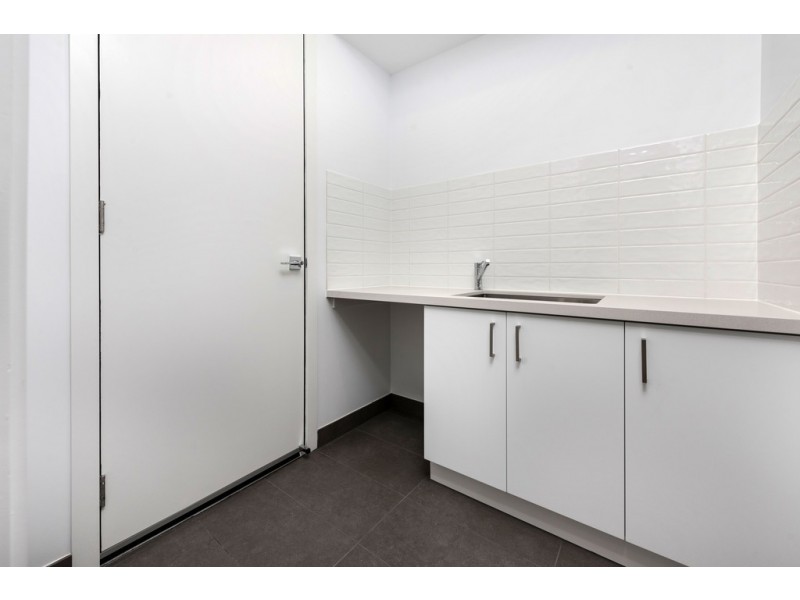 12 Elizabeth Grove, Bundoora VIC 3083