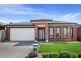 23 De Rossi Boulevard, Wollert VIC 3750