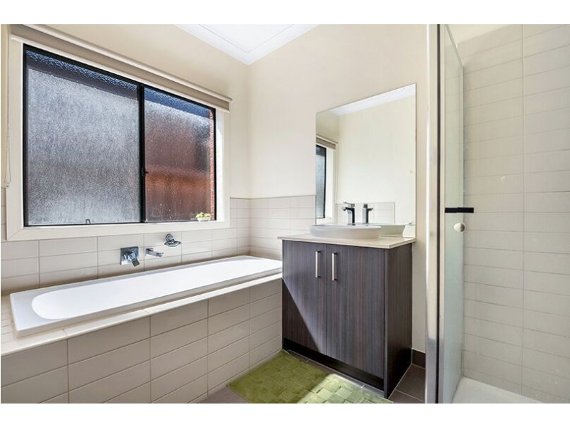 23 De Rossi Boulevard, Wollert VIC 3750