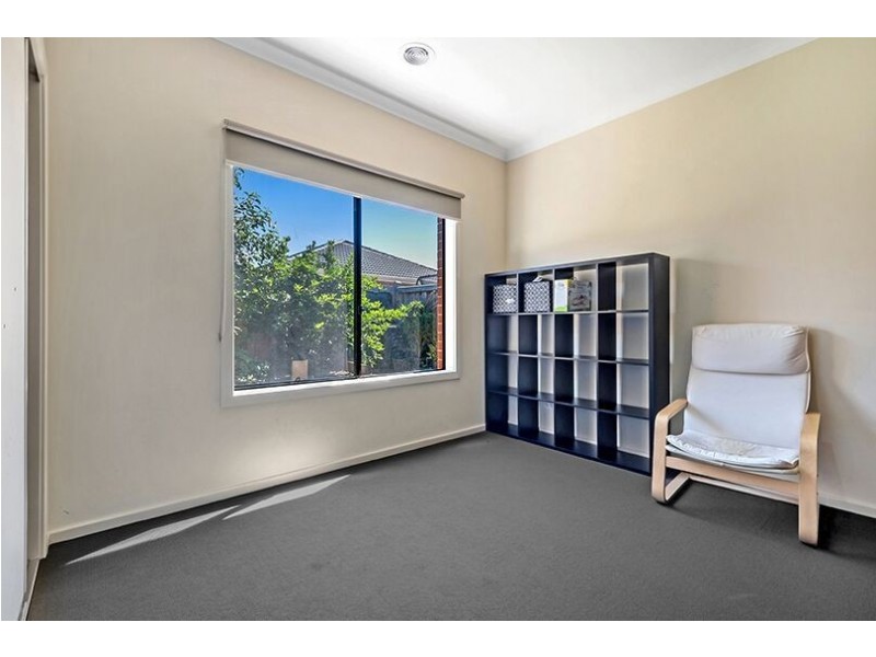 23 De Rossi Boulevard, Wollert VIC 3750