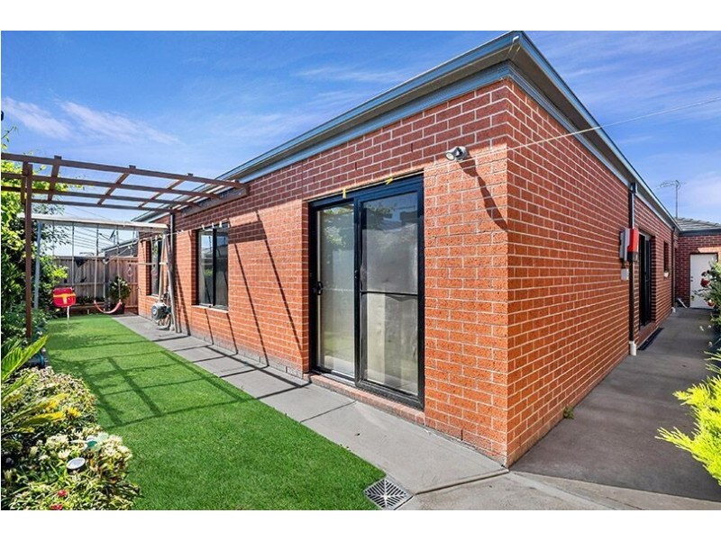 23 De Rossi Boulevard, Wollert VIC 3750