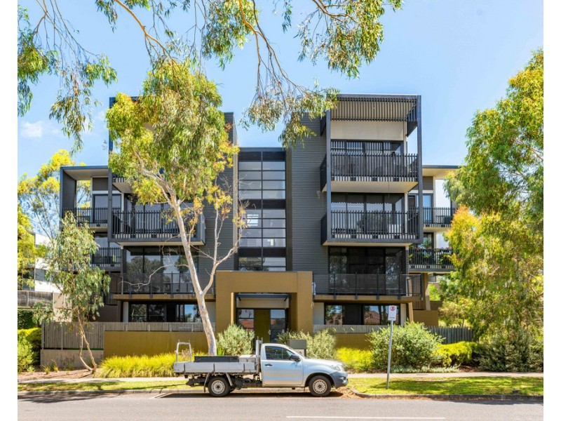 6/40 Ormond Boulevard, Bundoora VIC 3083