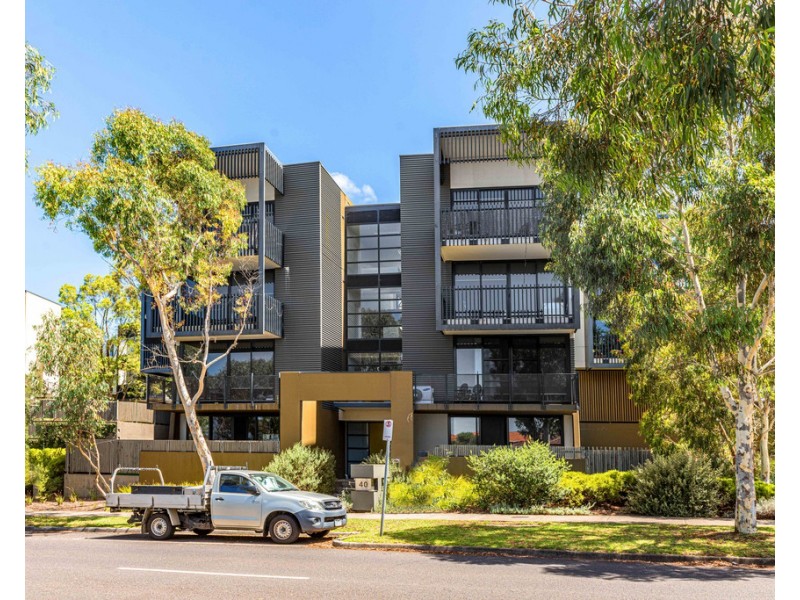 6/40 Ormond Boulevard, Bundoora VIC 3083