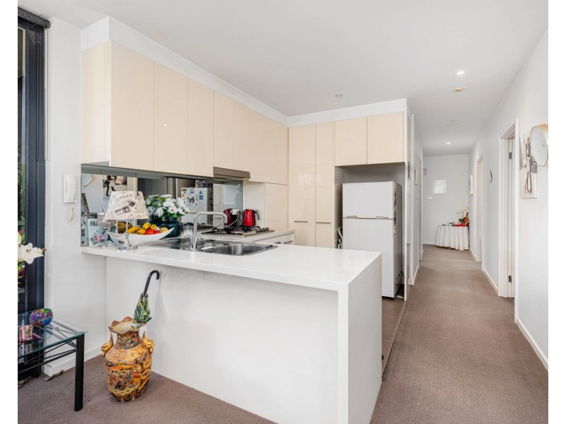 6/40 Ormond Boulevard, Bundoora VIC 3083