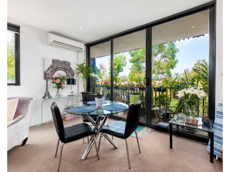 6/40 Ormond Boulevard, Bundoora VIC 3083