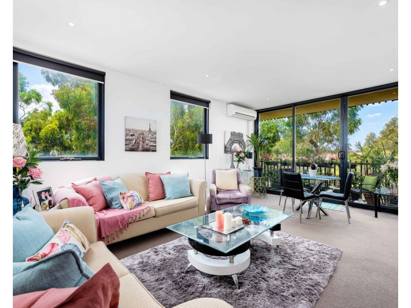 6/40 Ormond Boulevard, Bundoora VIC 3083