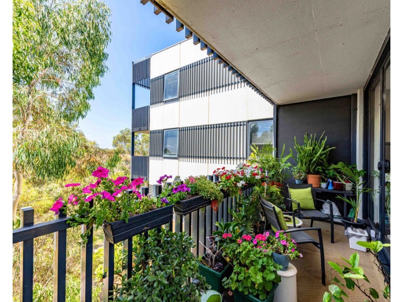 6/40 Ormond Boulevard, Bundoora VIC 3083