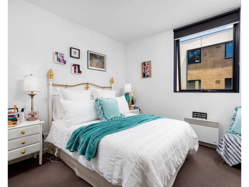 6/40 Ormond Boulevard, Bundoora VIC 3083