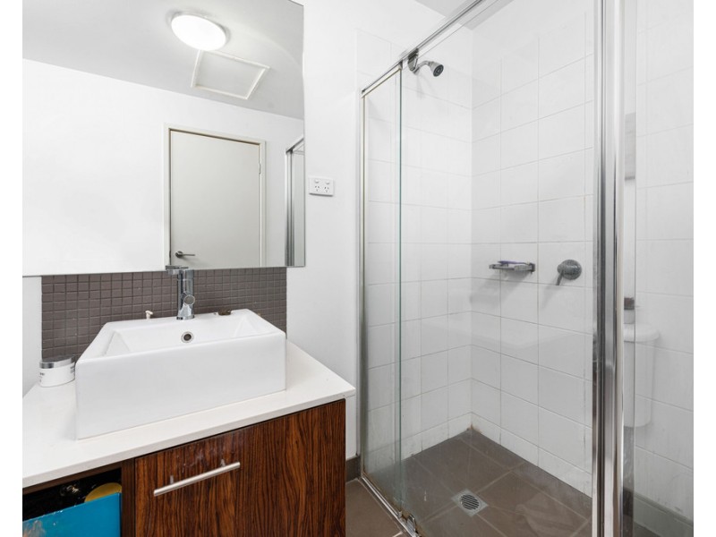 6/40 Ormond Boulevard, Bundoora VIC 3083