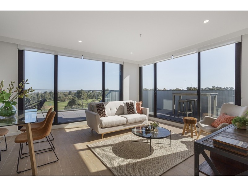 606C/3 Snake Gully Drive, Bundoora VIC 3083