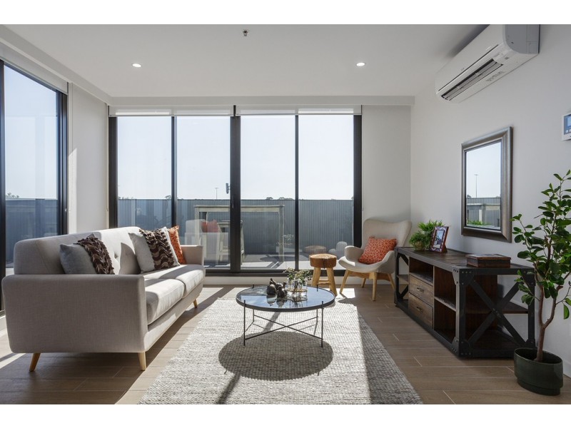 606C/3 Snake Gully Drive, Bundoora VIC 3083